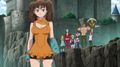 [Ohys-Raws] Nanatsu no Taizai Kamigami no Gekirin - 04 (TX 1280x720 x264 AAC)