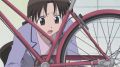 Azumanga-Daioh-[TV][VC-1080]