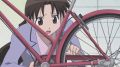 Azumanga-Daioh-[TV][SUB-1080]