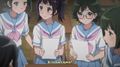 Hibike-Euphonium-[SPC]