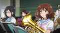   Hibike-Euphonium-[TV][SUB-1080]