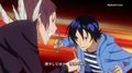 Bakuman 29(2x04) - Bakuman