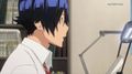 bakumani 34(2x09) - Bakuman