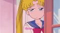 Sailor-Moon-[TV][SUB-576]