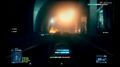 Battlefield 3_ 128 Player Hacked Server Gameplay - �����������, ��������, ������� � �.�.