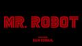 Mr. Robot - 1x01 - Ciao amico