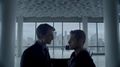 Mr. Robot - 1x02 - Uno e zero