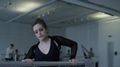 Mr. Robot - 1x08 - La rosa bianca