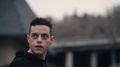 Mr. Robot - 4x11 - Uscita