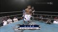 Mikihito Yamagami vs. Junji Ikoma [Shoot The Shooto / 06.11.2011]
