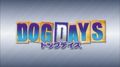 Dog Days 720p