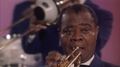 Louis Armstrong - Someday (live) 1962� - Retro