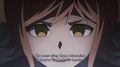 Danganronpa 3 The End of Kibougamine Gakuen - Zetsubou-hen 2016 11 07