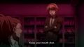 Danganronpa 3 The End of Kibougamine Gakuen - Kibou-hen 2016 1 1
