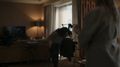 Killing.Eve.S04E03.JASKiER - 