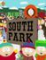   / South Park (15 ) (MTV & 2x2)