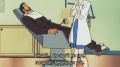City Hunter - City Hunter (Nicky Larson) - 064 VOSTFR - 064 - Voiranime