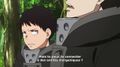 Fire_Force_S2_8_VOSTFR