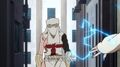 Fire_Force_S2_16_VOSTFR