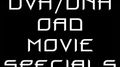 OVA/ONA/OAD/Movie/Specials