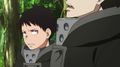 Fire_Force_S2_8_VF