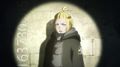 Fire_Force_S2_9_VF
