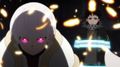 Fire_Force_S2_10_VF