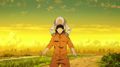 Fire_Force_S2_23_VF