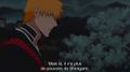 Bleach_28_VOSTFR