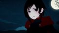 RWBY 3 - 12  [RUS][ & Muvvekk & Dancel & Lianna]