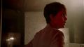 Extant - 1x09 - Fidati