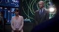 Extant - 1x13 - Un ultimo lancio