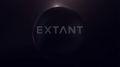 Extant - 2x01 - Cambio scenario
