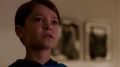 Extant - 2x04 - Decifrare il codice