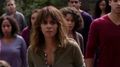 Extant - 2x08 - Contaminazione