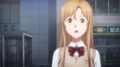 SAO