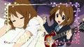 [SHIZA Project] �����!! (1 �����) / K-On! TV [01] [MVO] - �����!! (1 �����) / K-On!! TV [2009]
