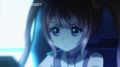 ���� �����: ����� / Strike the Blood Final - 5 ����� 2 ����� (�������) [Anistar] [2022]