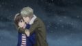 [AniFame] ������, ��� ������������ [��-1] � 1 ����� / Super Lovers - ������, ��� ������������ [��-1]