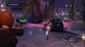 ����������� Saints Row 3 (The Third) Co-op (alexander.plav & redline) �. 17