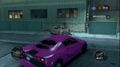 ����������� Saints Row 3 (The Third) Co-op (alexander.plav & redline) �. 19