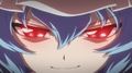 The Memories Of Phantasm