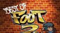   / Foot 2 rue / : 1 - 2 / [2007-2008, SATRip]