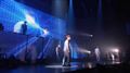 2PM 1st Japan Concert Tour 2011 Part 4 5 - HeartBeat Live