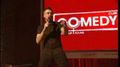 Comedy Club: ������� � ������������!!!