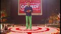 Comedy Club:   - Comedy Club.  