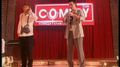 Comedy Club:    - Comedy Club.  