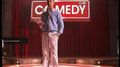 Comedy Club:   - Comedy Club.  