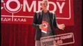 Comedy Club:     - Comedy Club.  