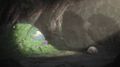 [Erai-raws] Made in Abyss - Retsujitsu no Ougonkyou - 12 END